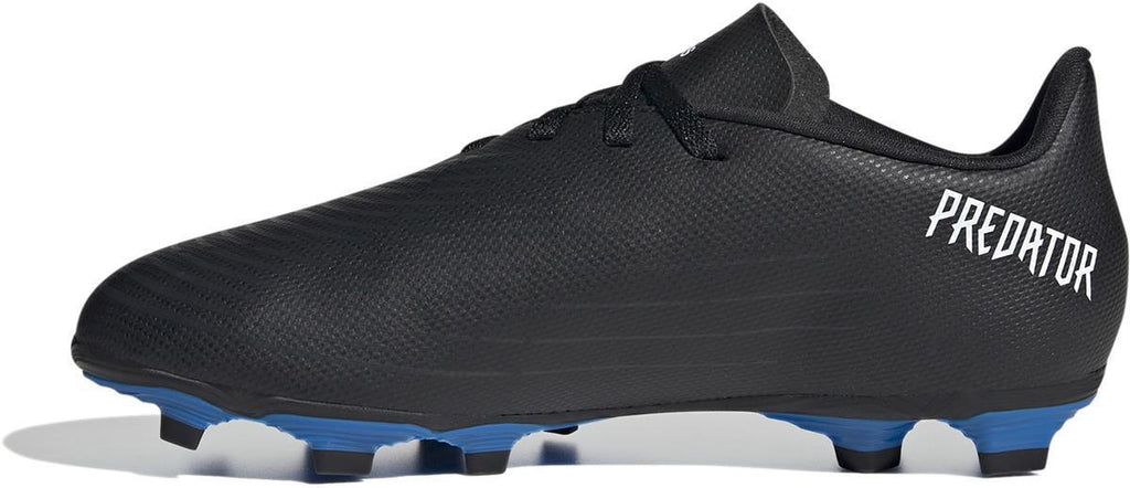 Predator Edge.4 FxG kids voetbalschoenen