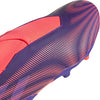 Nemeziz .3 Ll Fg