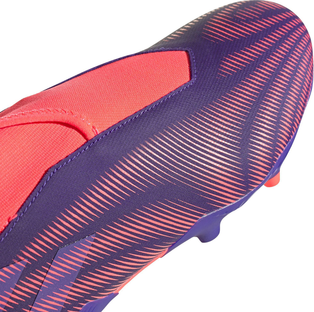 Nemeziz .3 Ll Fg