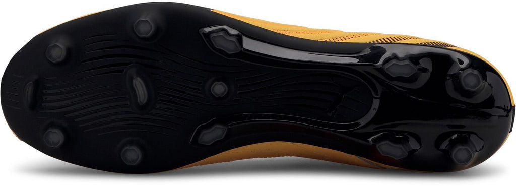 puma one 20.3 fg/ag