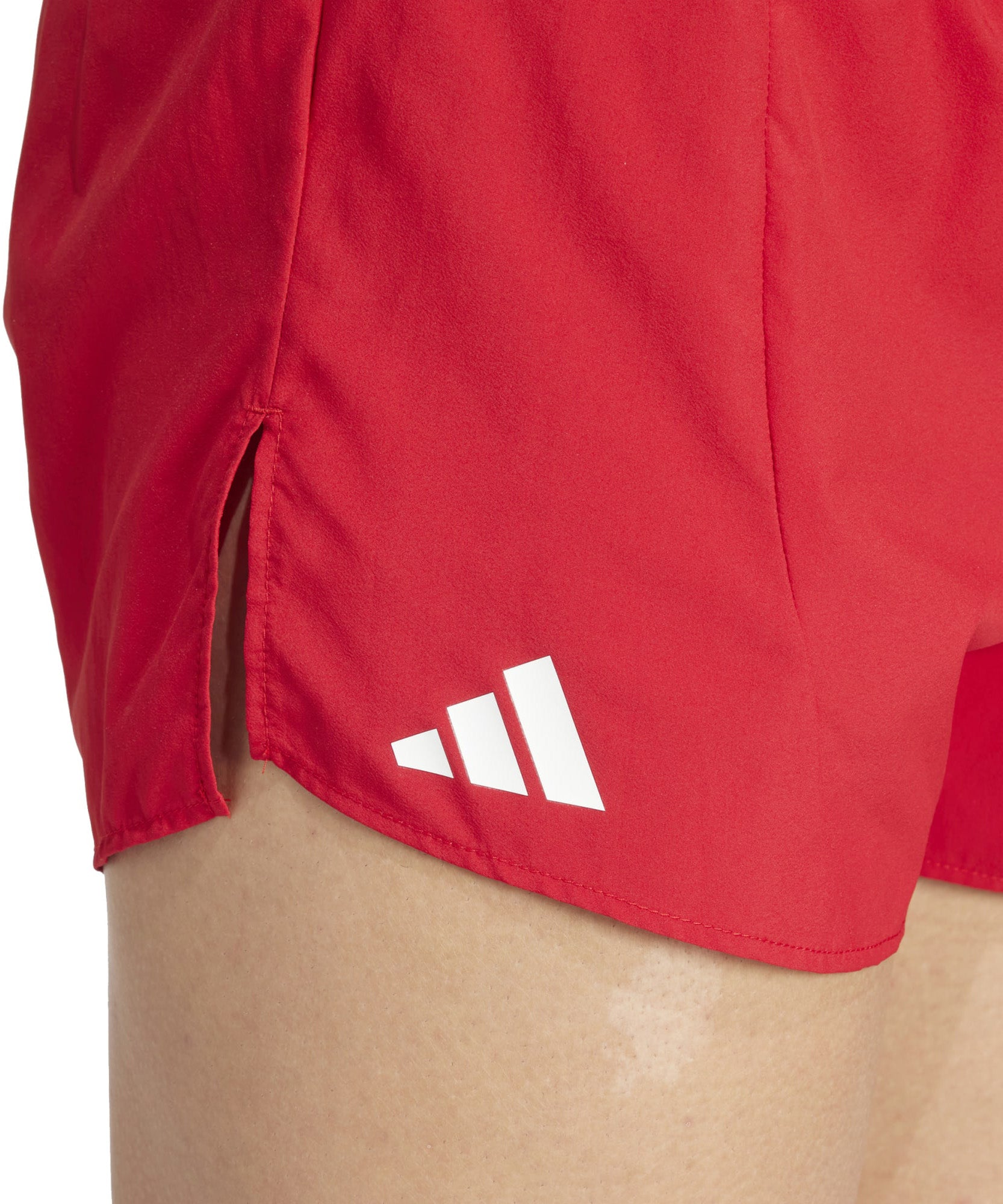 Designed for Training Workout shirt