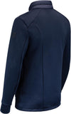 Falcon Men Light Jacket Tylor