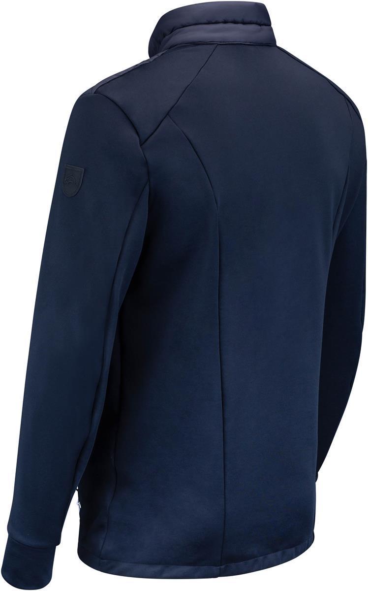 Falcon Men Light Jacket Tylor