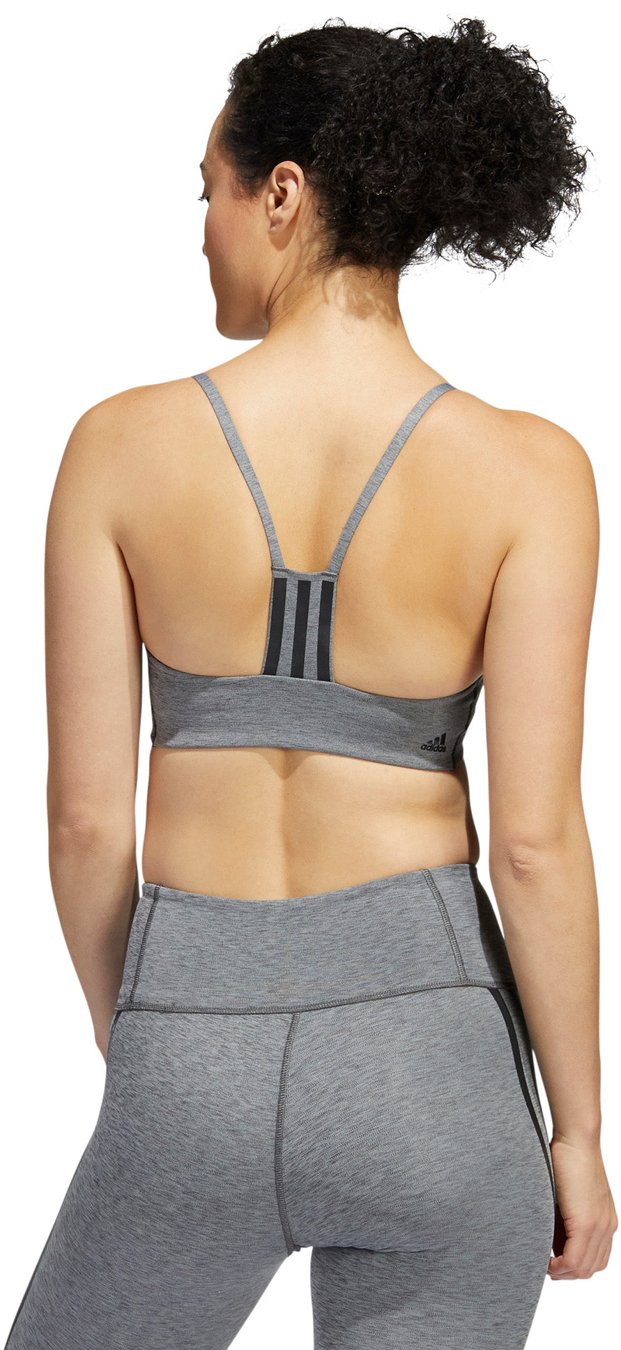Aeroimpact Training Light-Support sport bh