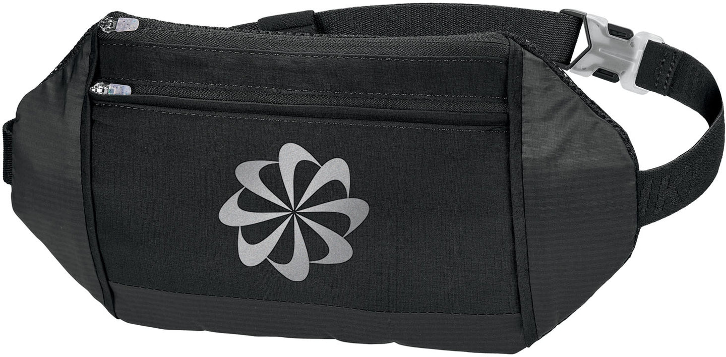 Challenger Large heuptas