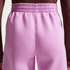Sportswear Club Fleece Pantalon