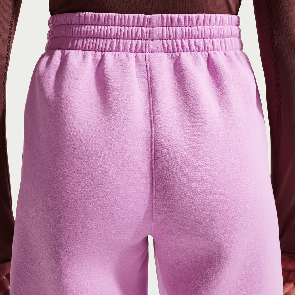 Sportswear Club Fleece Pantalon