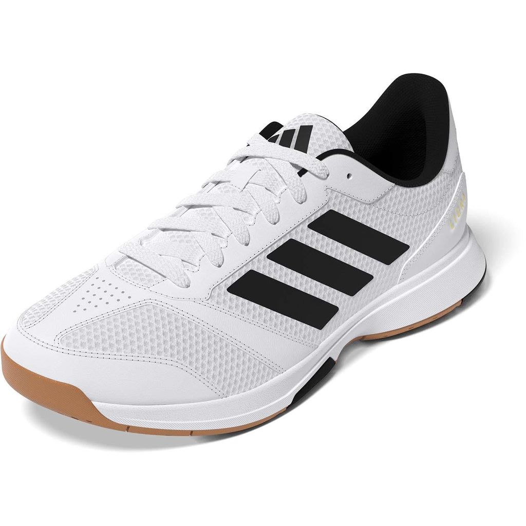 Ligra 8 Indoor Schoenen