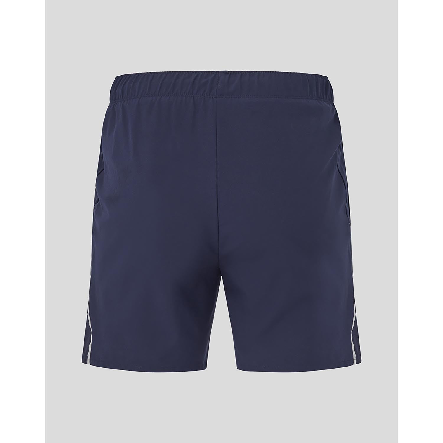 6 short w/ inner brief