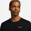 Dri-FIT Uv Miler longsleeve