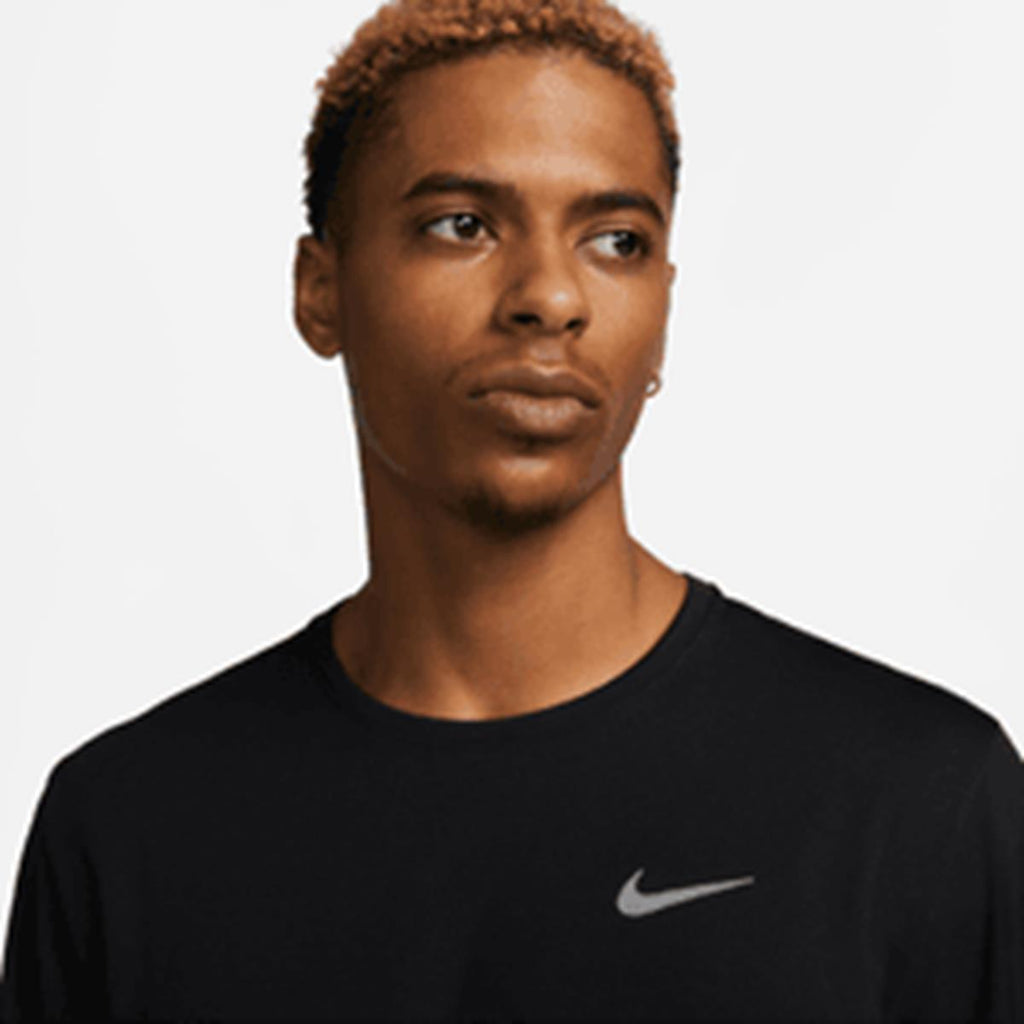 Dri-FIT Uv Miler longsleeve