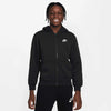 Sportswear Club Fleece hoodie