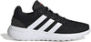 Lite Racer CLN 2.0 K