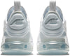 air max 270 big kids' schoenen