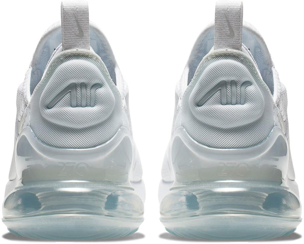 air max 270 big kids' schoenen