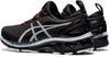 GEL-KAYANO 27 WINTERIZED LADY