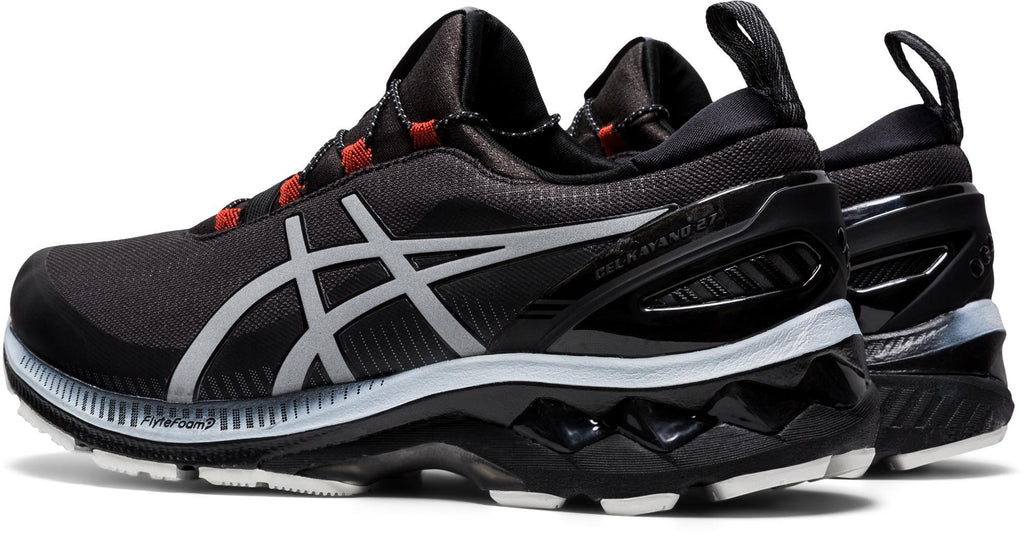 GEL-KAYANO 27 WINTERIZED LADY
