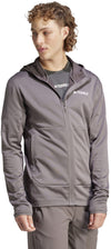 Terrex Xperior Light Fleece jack