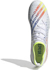 Predator Edge.3 zaalvoetbalschoenen