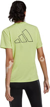 Ri 3b Tee