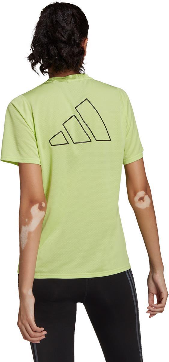 Ri 3b Tee