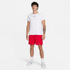 Nikecourt Dri-fit Victory Men's 7i