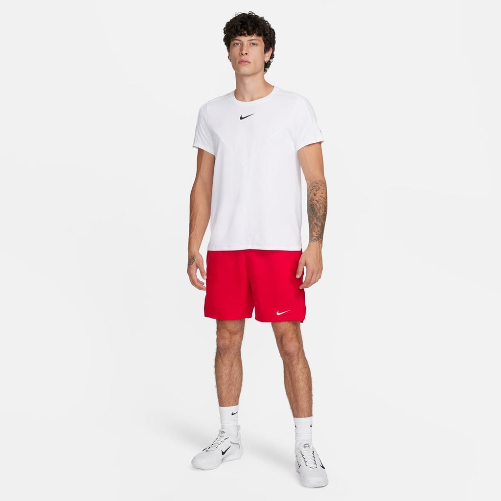 Nikecourt Dri-fit Victory Men's 7i