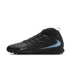 PHANTOM 6 HIGH CLUB TF