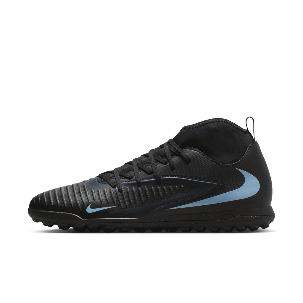 PHANTOM 6 HIGH CLUB TF