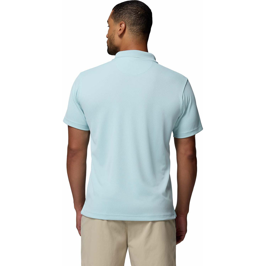 utilizer polo