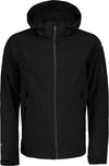 icepeak barling softshell jacket