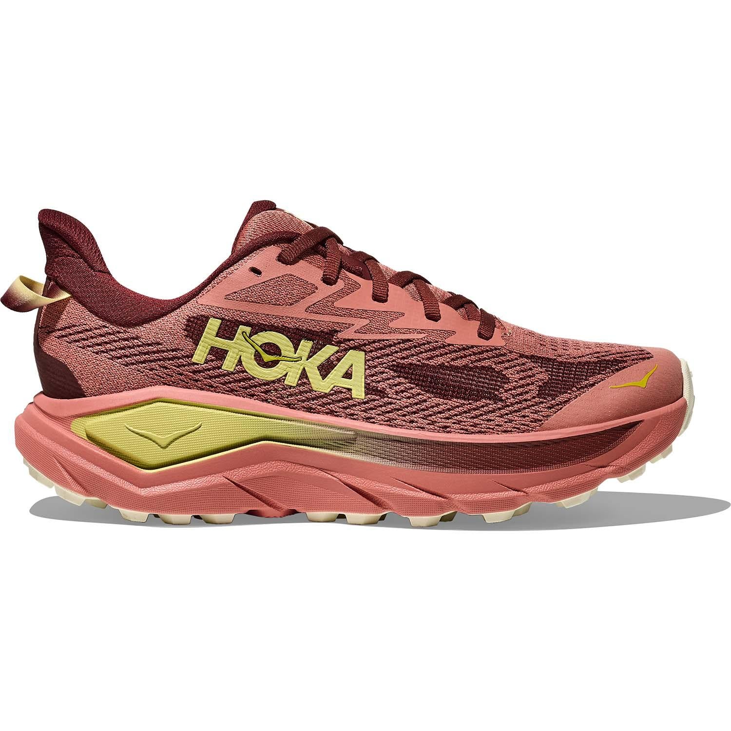 challenger 8 hardloopschoenen