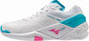 Wave Stealth Neo