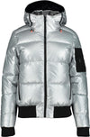 Icepeak Eupora Jacket
