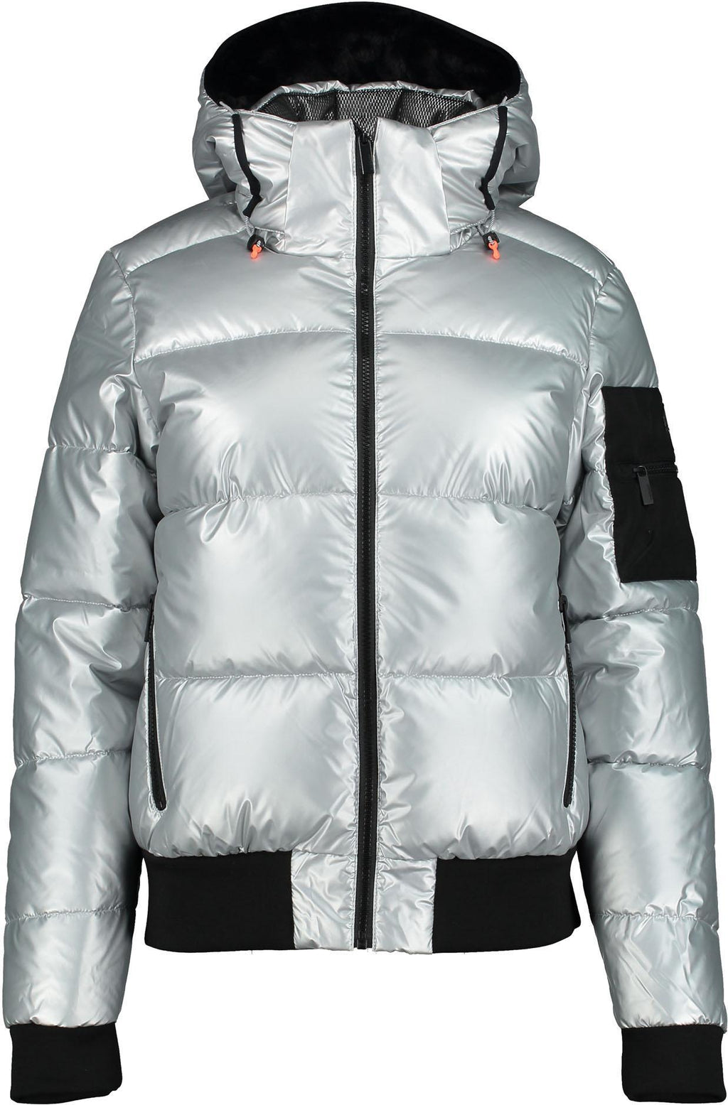 Icepeak Eupora Jacket