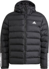Itavic 3-Stripes Midweight winterjas