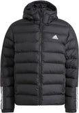Itavic 3-Stripes Midweight winterjas