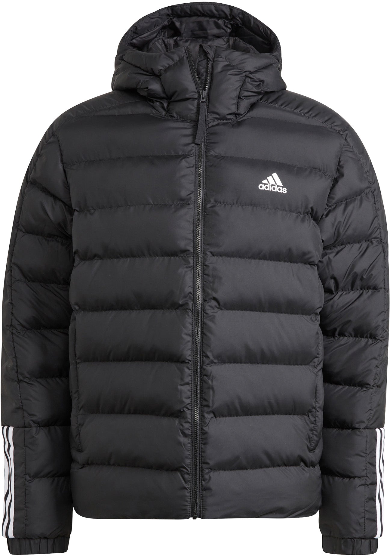 Itavic 3-Stripes Midweight winterjas