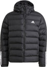 Itavic 3-Stripes Midweight winterjas