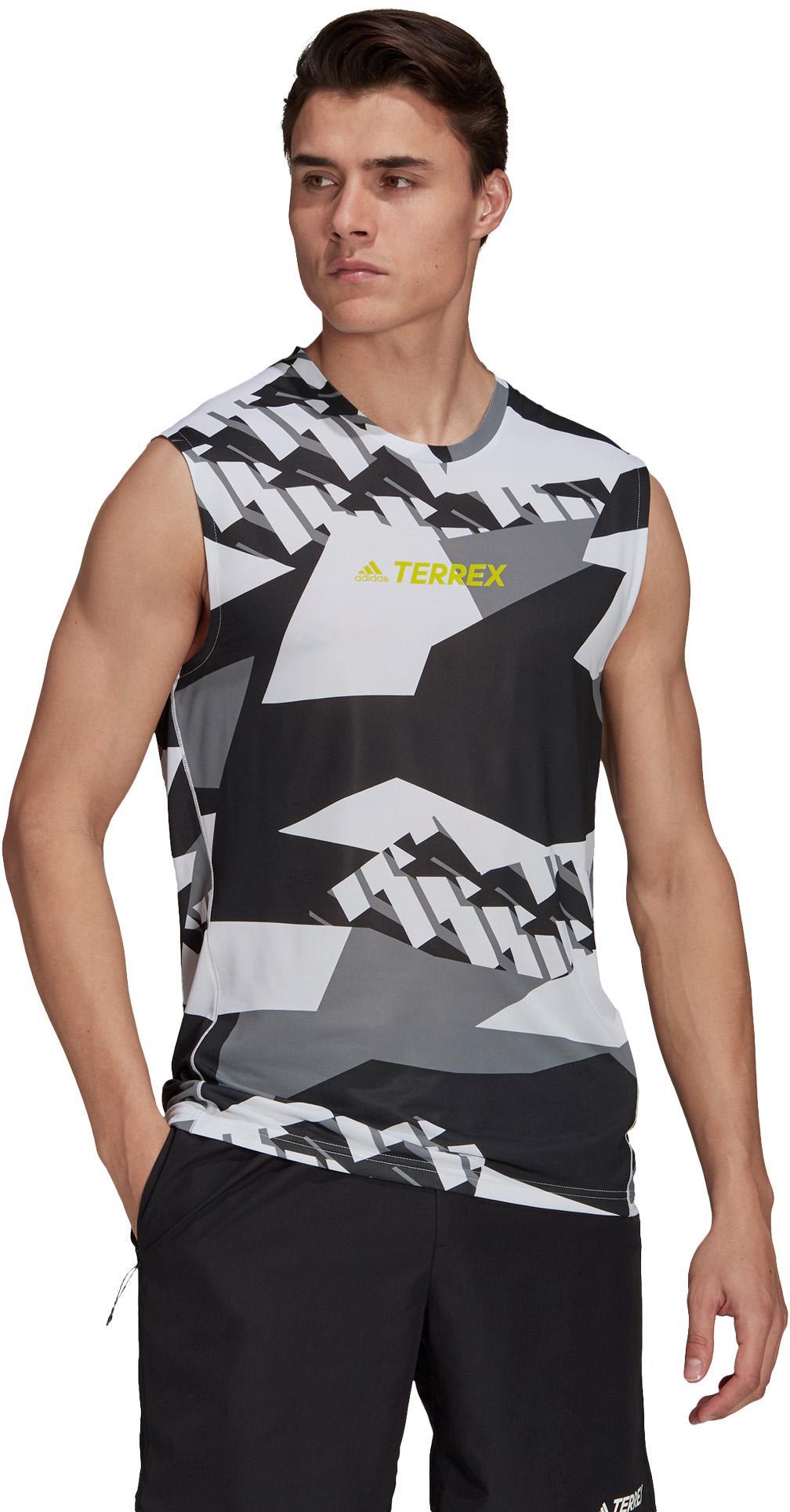 Agr Tank