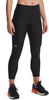 Hi Ankle legging
