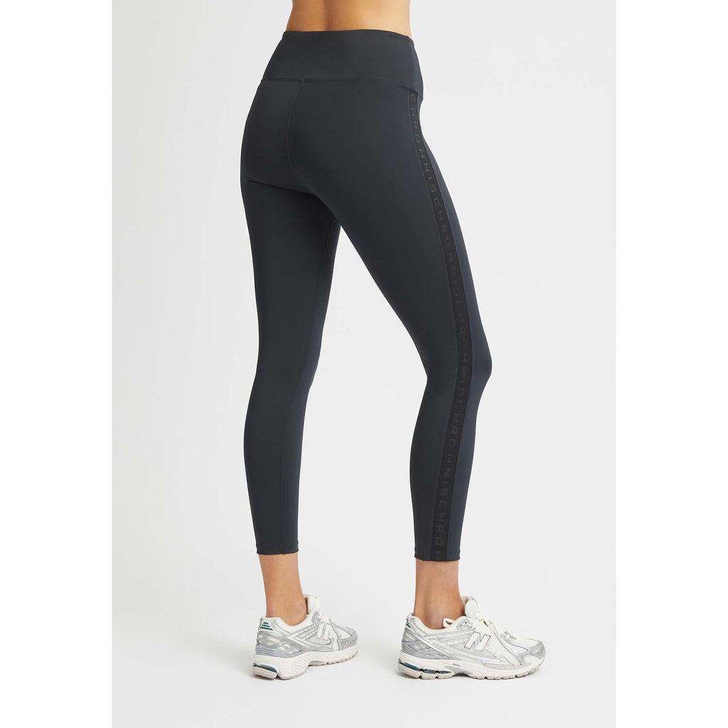 Kay High Waist Tights