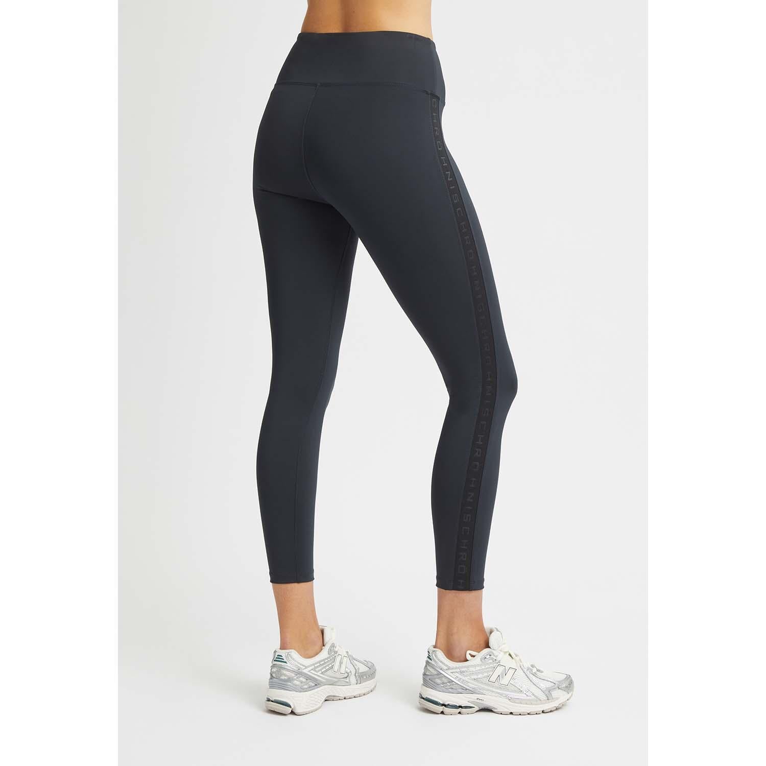 Kay High Waist legging