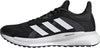 Solar Glide 4 St W