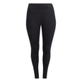 Yoga Essentials High-Waisted legging