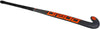 Brabo It Traditional Carbon 70 Cc