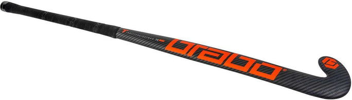 Brabo It Traditional Carbon 70 Cc