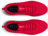 Charged Engage 2 fitness schoenen