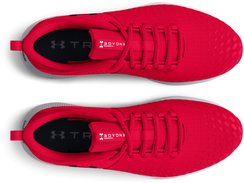 Charged Engage 2 fitness schoenen