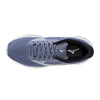 wave inspire 22 hardloopschoenen